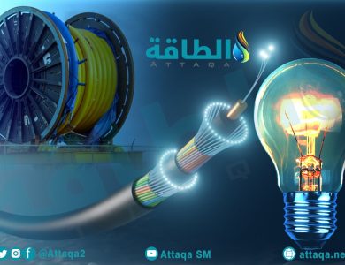 الإمارات-تستثمر-200-مليون-دولار-في-مشروع-ربط-كهربائي-بين-بريطانيا-وأيرلندا