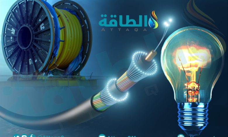 الإمارات-تستثمر-200-مليون-دولار-في-مشروع-ربط-كهربائي-بين-بريطانيا-وأيرلندا