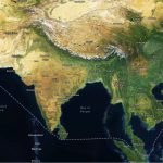 تفاصيل-عبور-6-ملايين-برميل-من-النفط-السعودي-مضيق-هرمز-(خرائط)