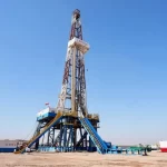 العراق-يحفر-أول-بئر-استكشافية-بمحافظات-الشمال-منذ-48-عامًا